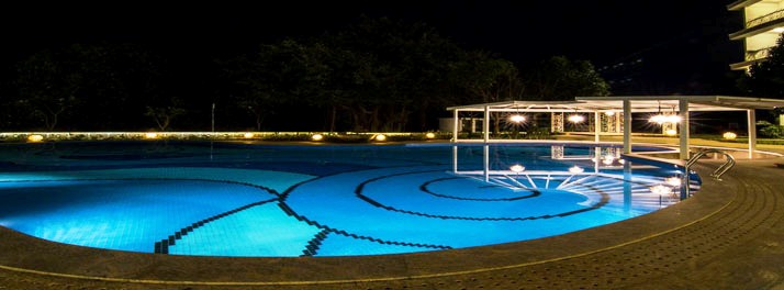 2361/Park Regis - Bardez (North Goa) 19.jpg